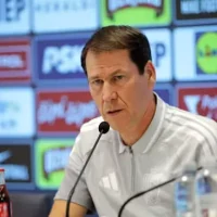 Rudi_Garcia