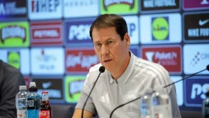 Rudi_Garcia