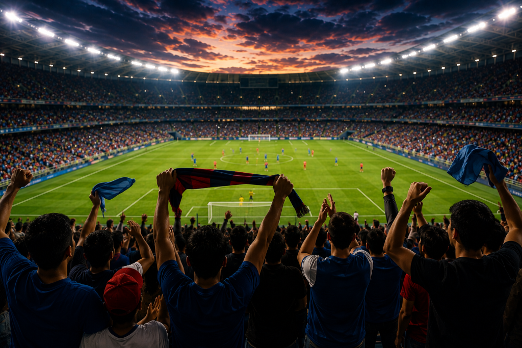 compressed_WORLD CUP PH Exciting moment under stadium lights