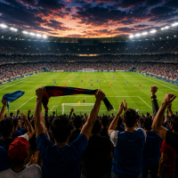 compressed_WORLD CUP PH Exciting moment under stadium lights